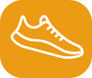 Running Shoe